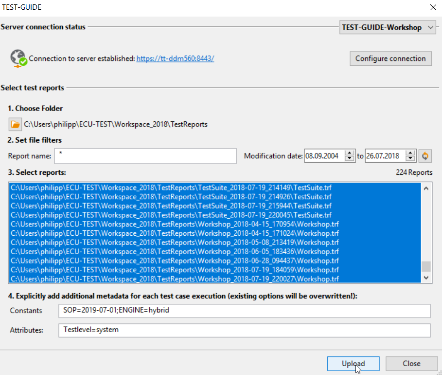 ExportConstAndAttrDlg