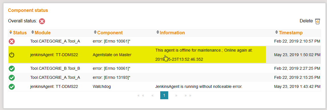 ResourceAdapterJenkinsStateView