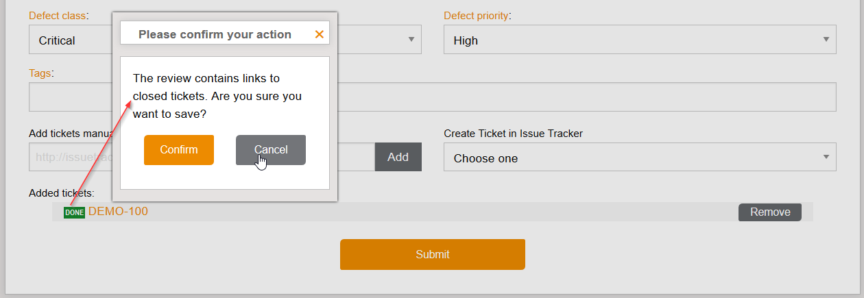 ReviewTicketStateConfirm