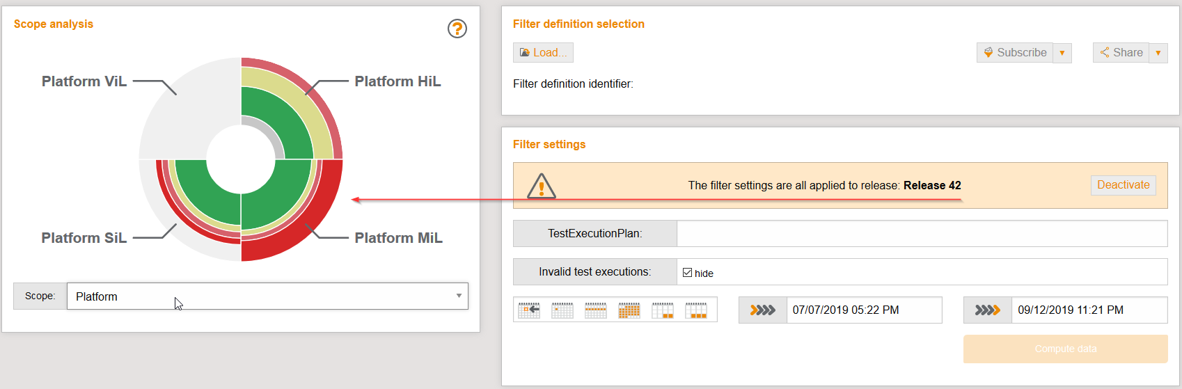ReleaseSuperCoverageResult