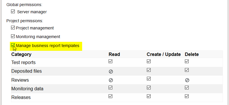 UserRightPdfTemplates