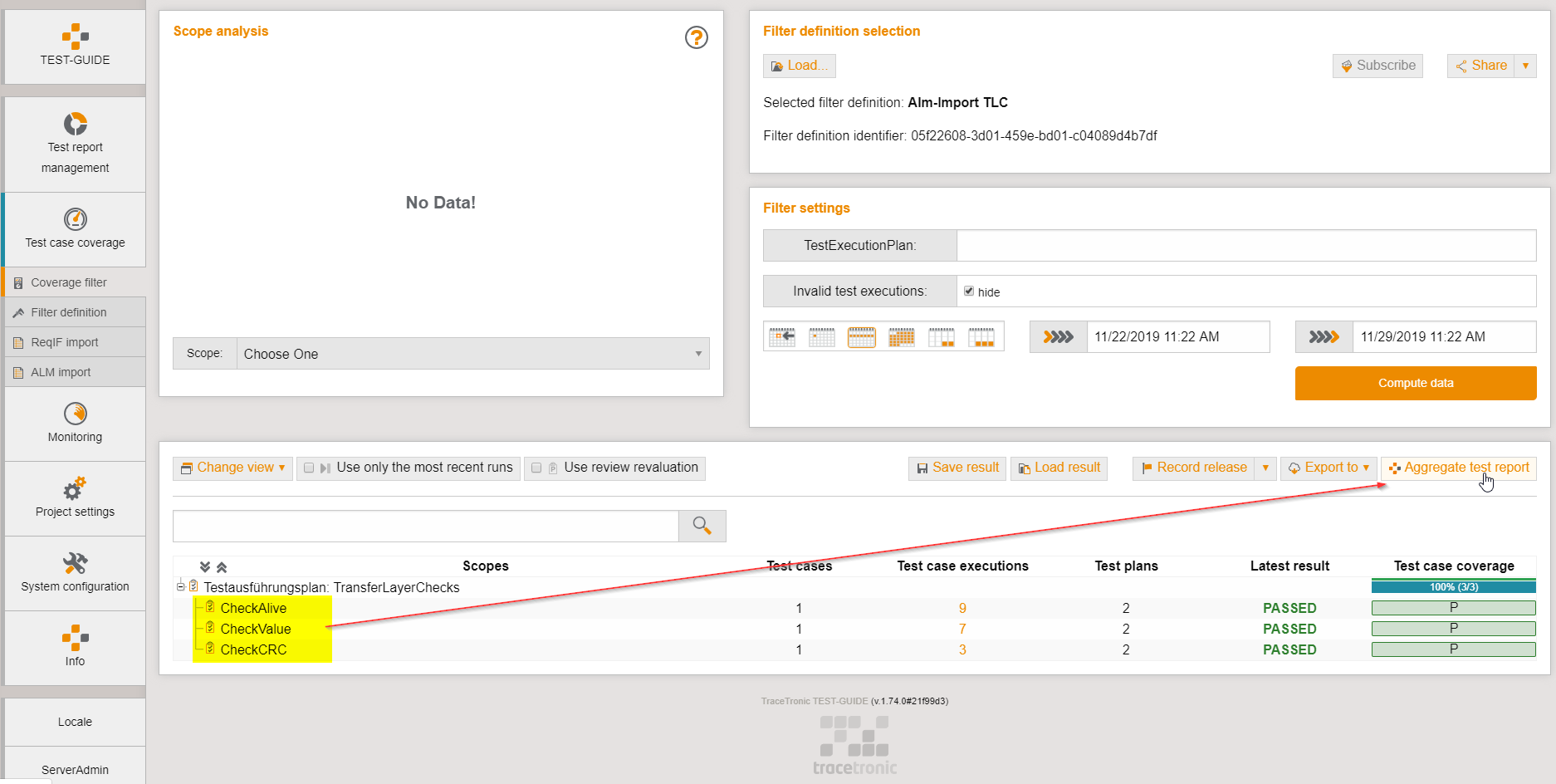 Alm2CoverageRunResult