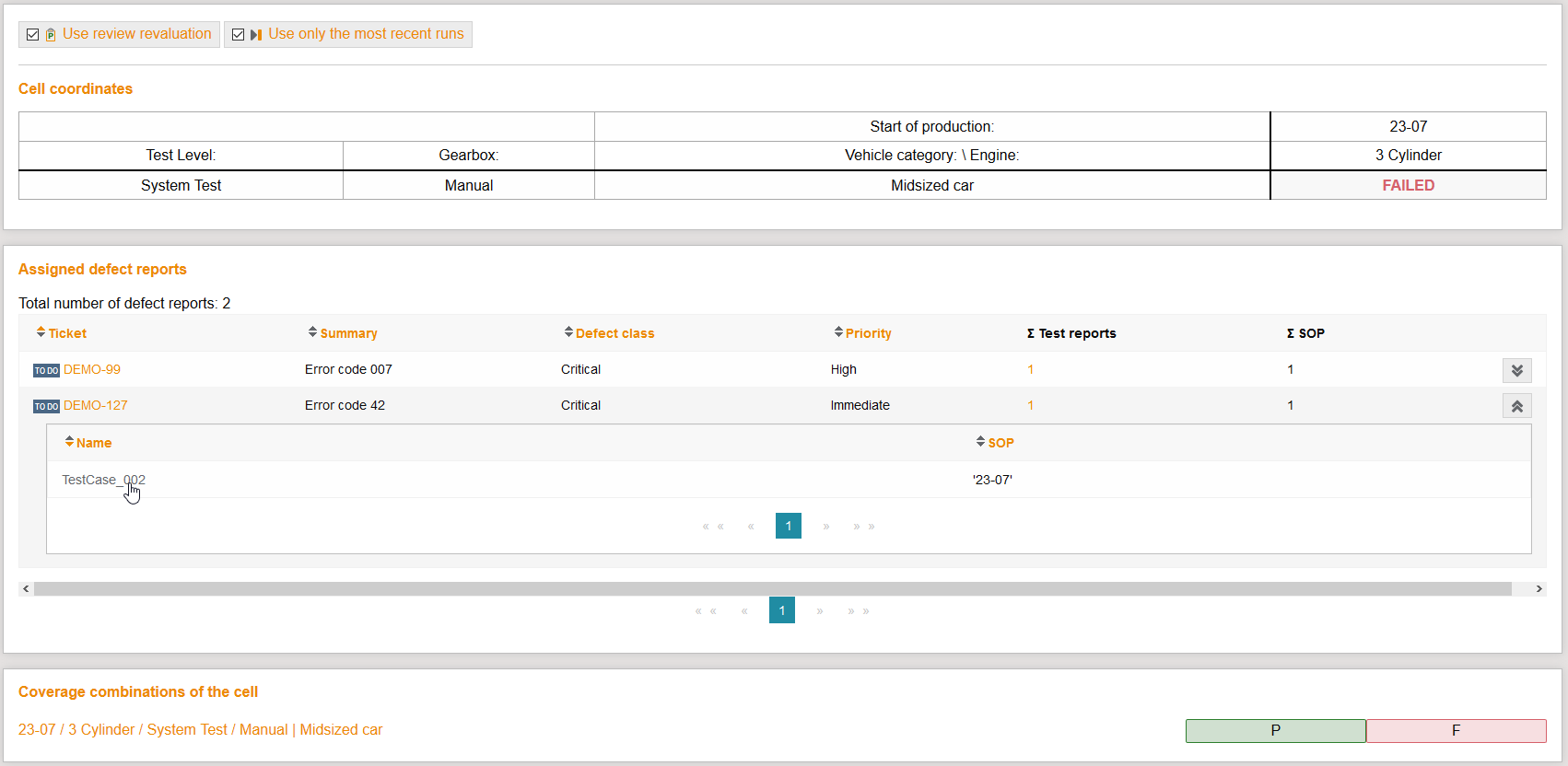 MatrixCoverageViewCellView