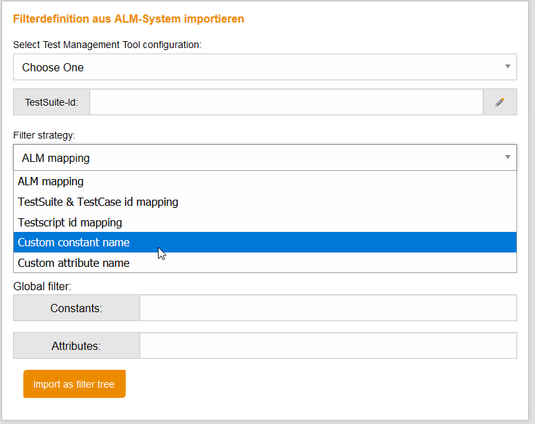 Alm2CoverageStrategy