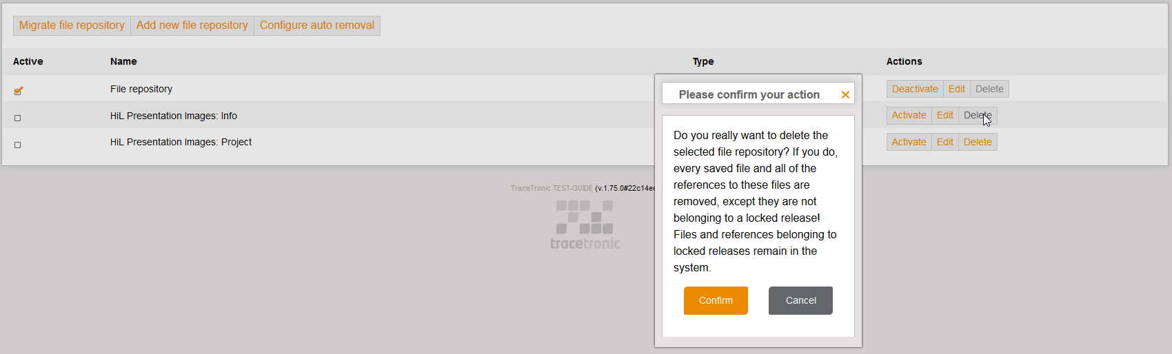 DeleteFileRepository