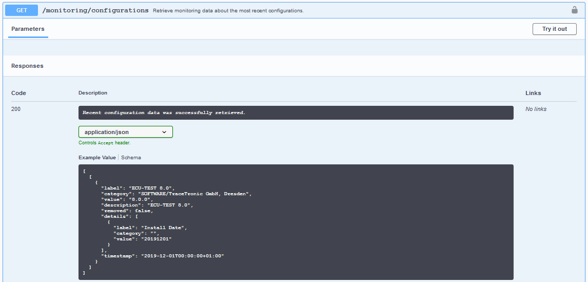 MonitoringApiConfiguration