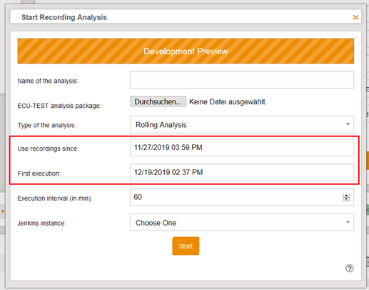 NewDownStreamAnalysisOptions