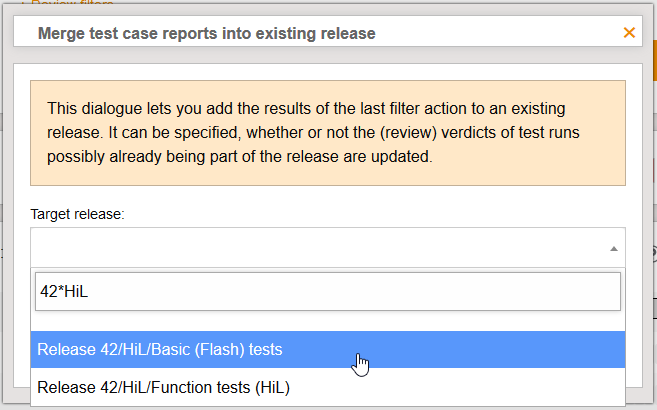 UsabilityAdd2Release