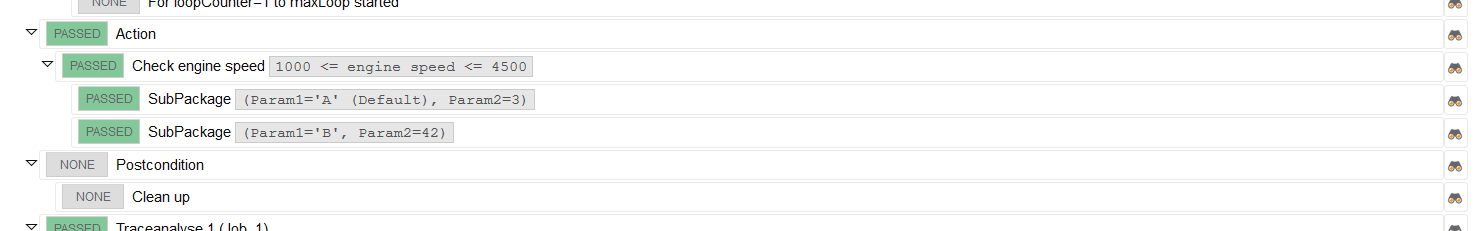AtxMakoSubPackageParametersInTestCaseDetails