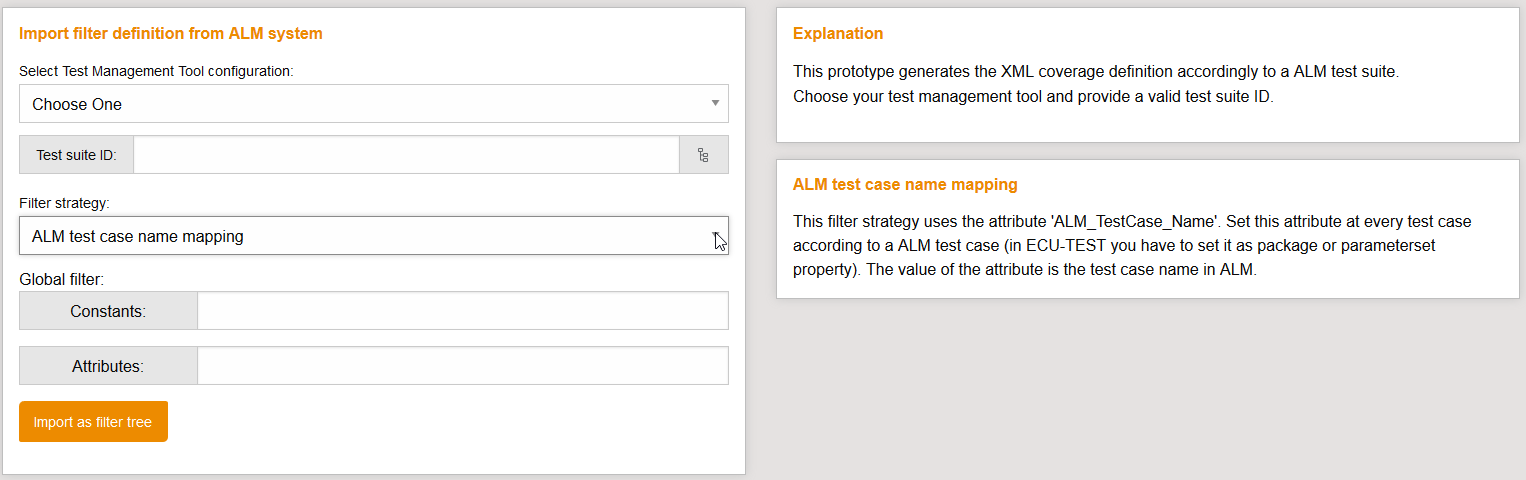 AlmTestCaseNameMapping