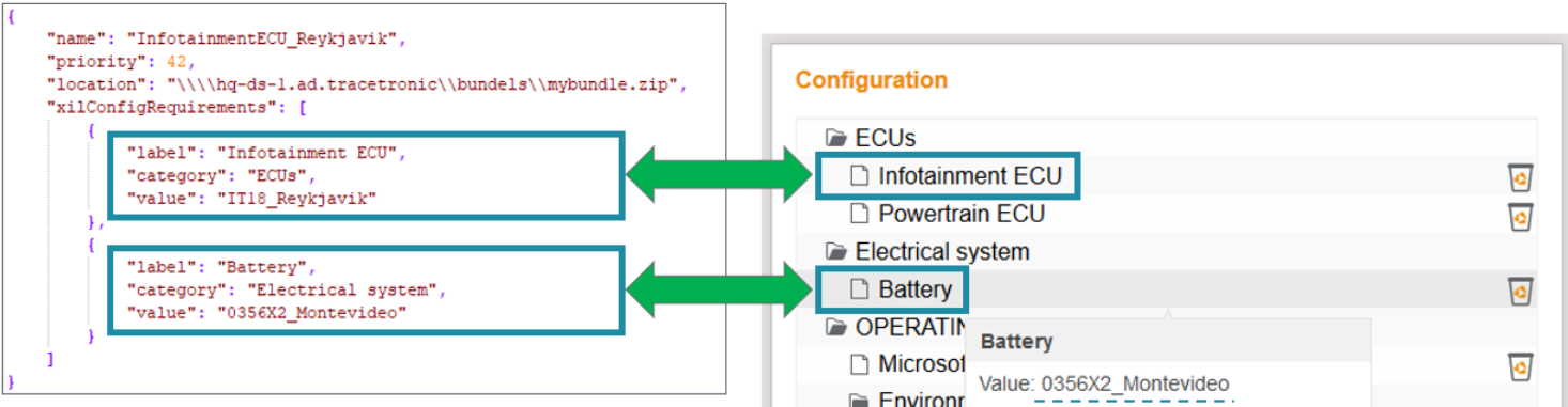 ExecutionControlTestbenchMatch