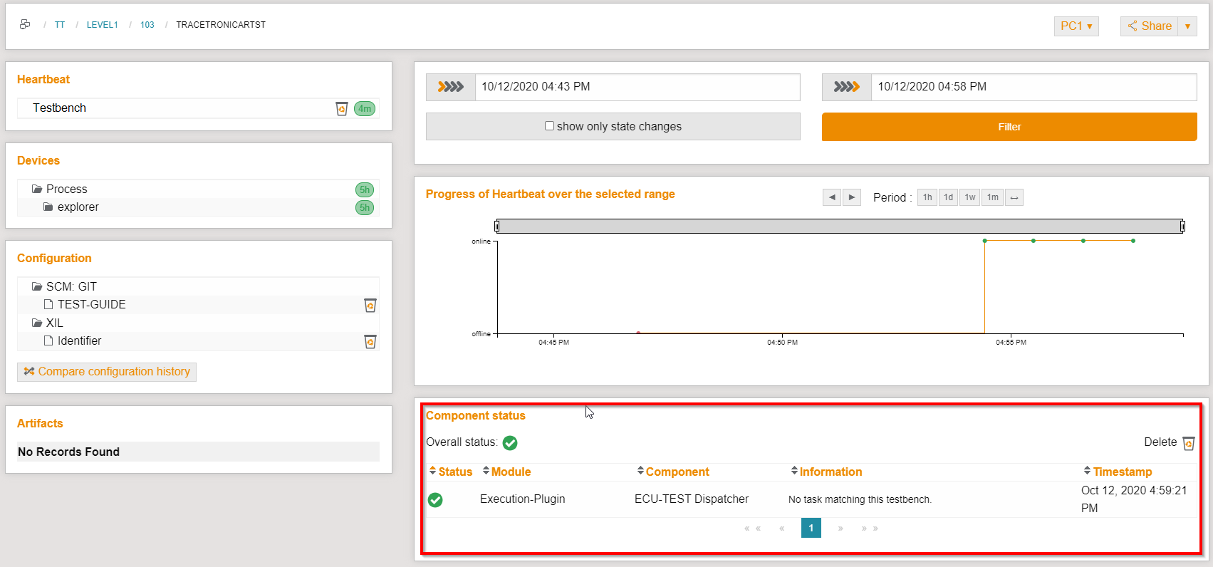 ExecutionsTasksPluginStatusInITView