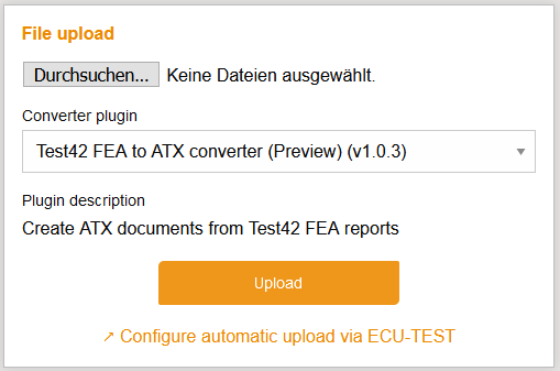 Test42Fea2AtxImporter