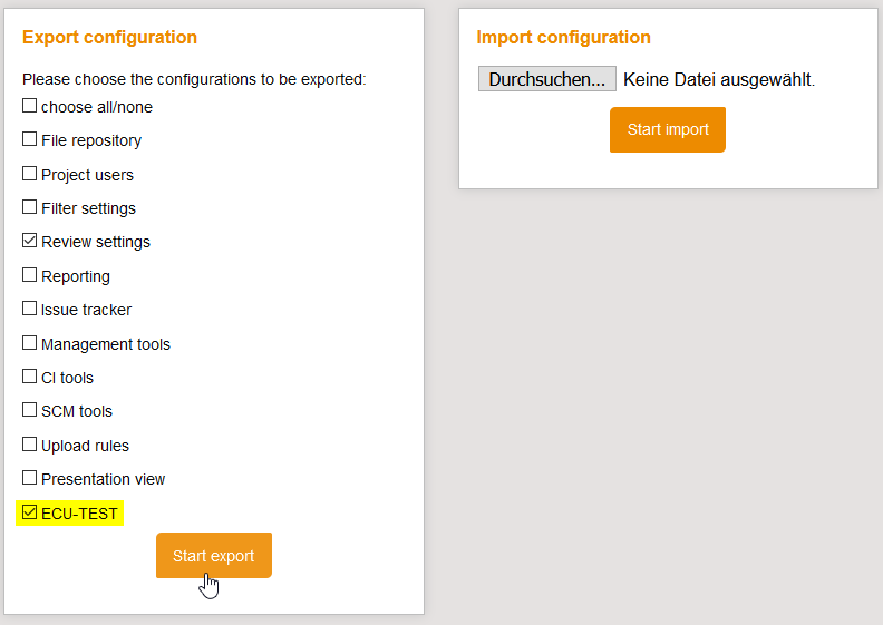 ImExportEcuTestSettings