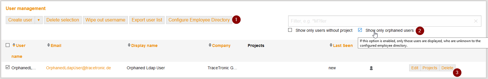 RemoveOrphanedLdapUser