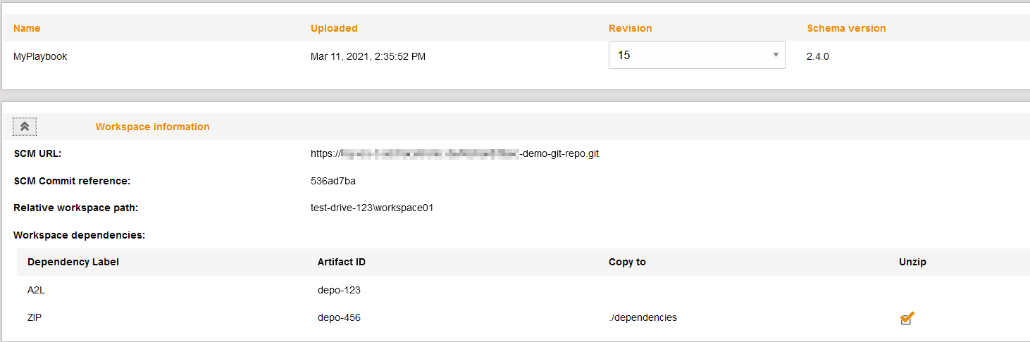 PlaybookDependencyArtifactDefinition