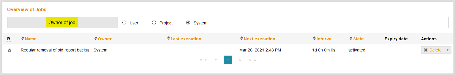 NewJobManagerWithJobOwners