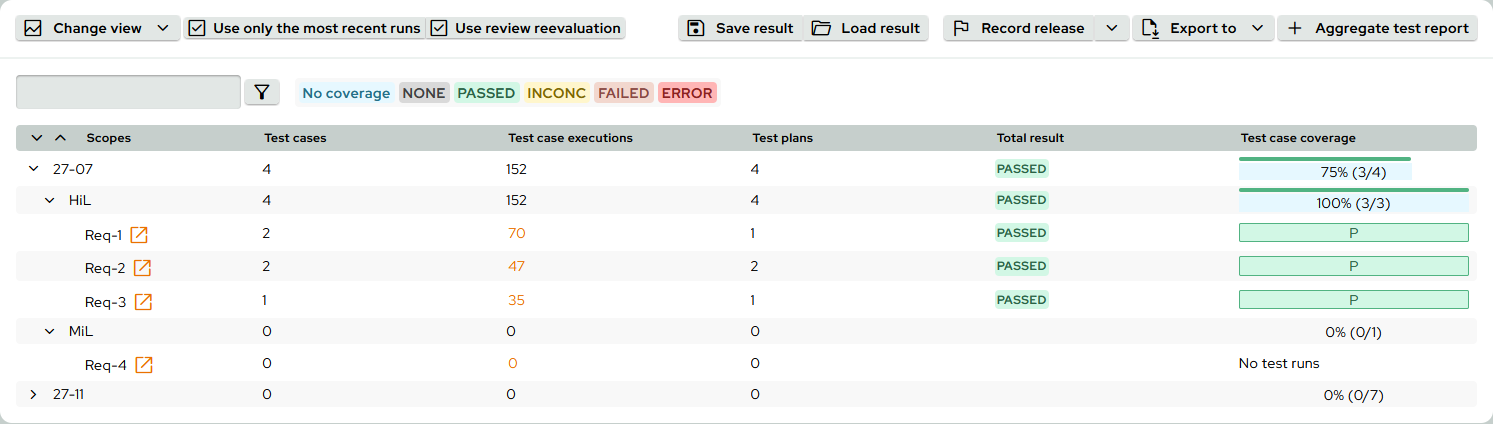 Excel2CoverageResult